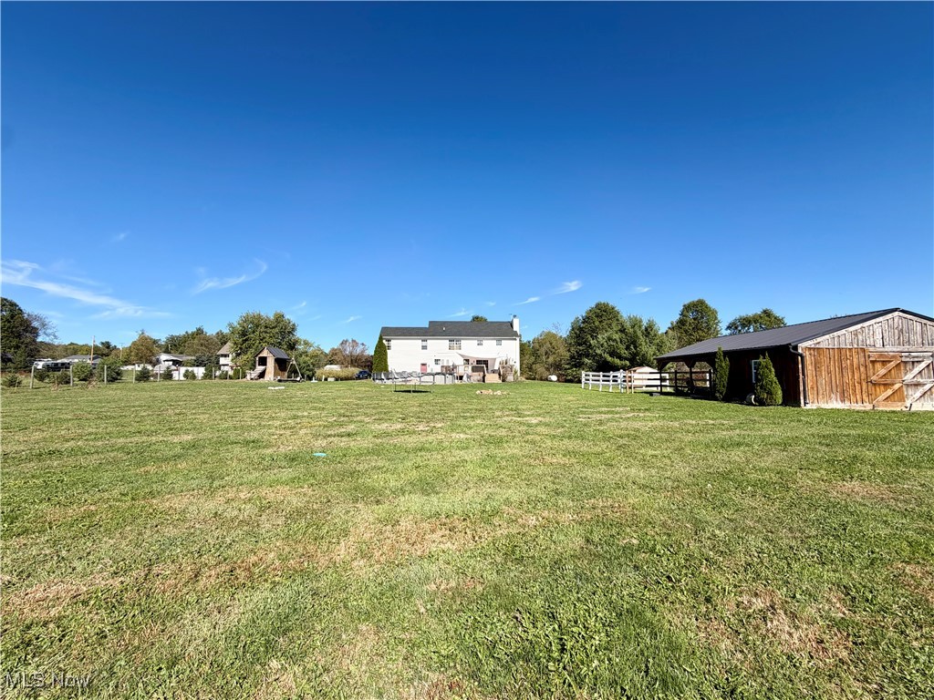 Atwater - Residential