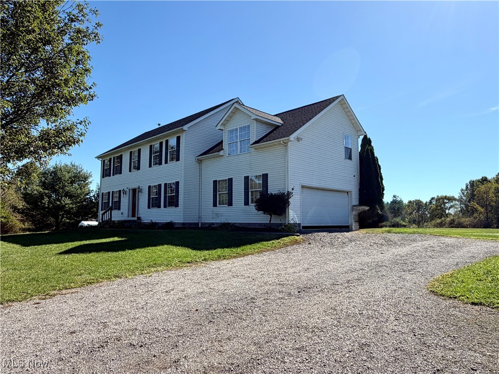 Atwater - Residential