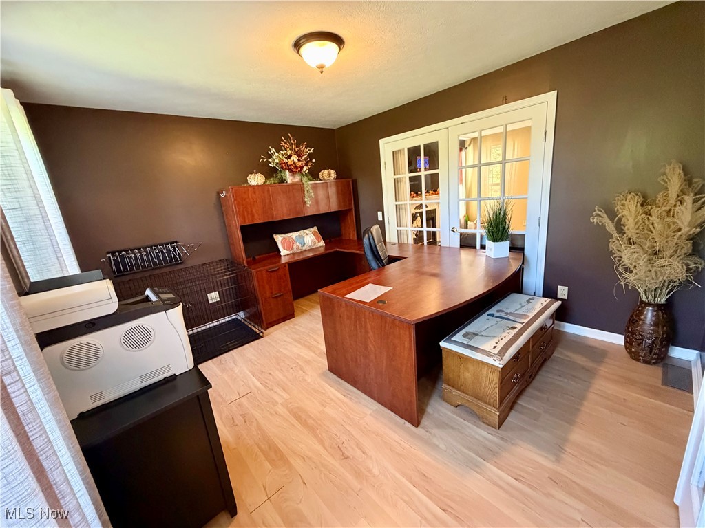 Atwater - Residential