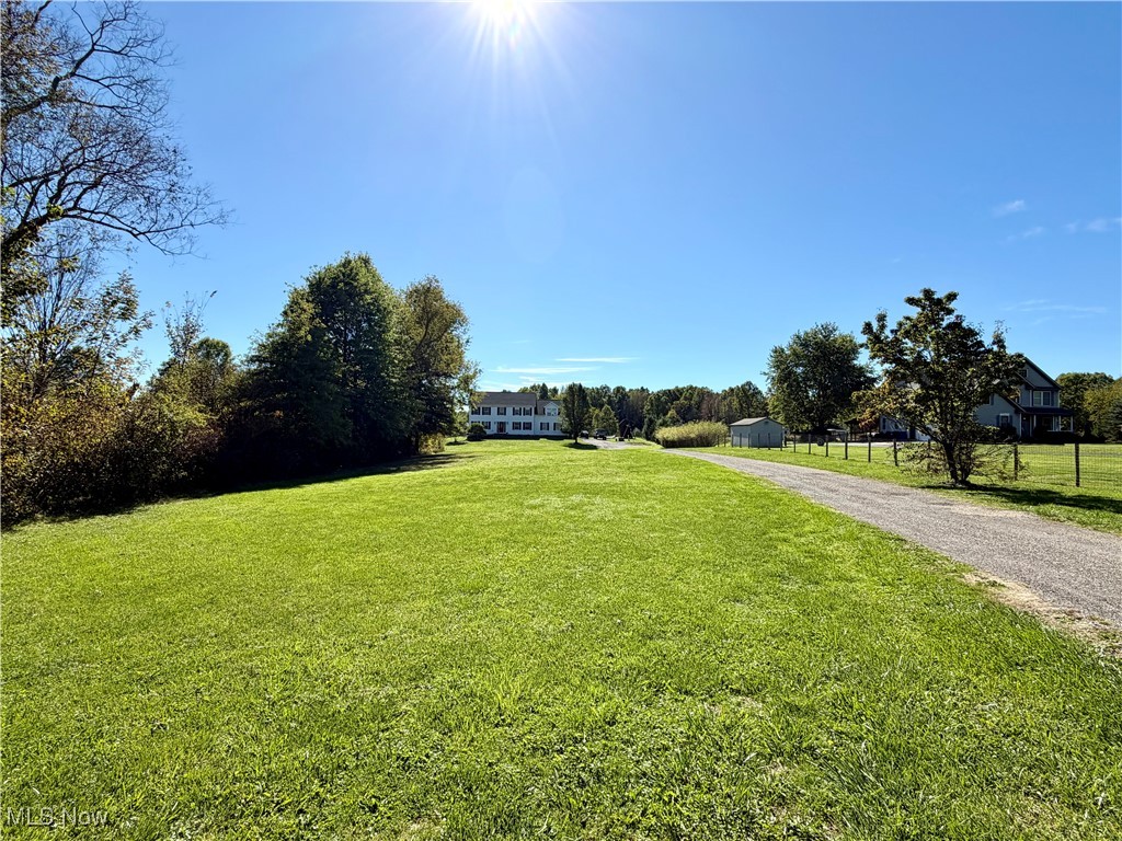Atwater - Residential