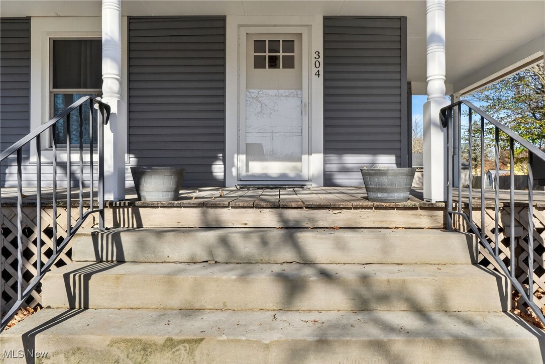 Redferns 2nd Add - Residential