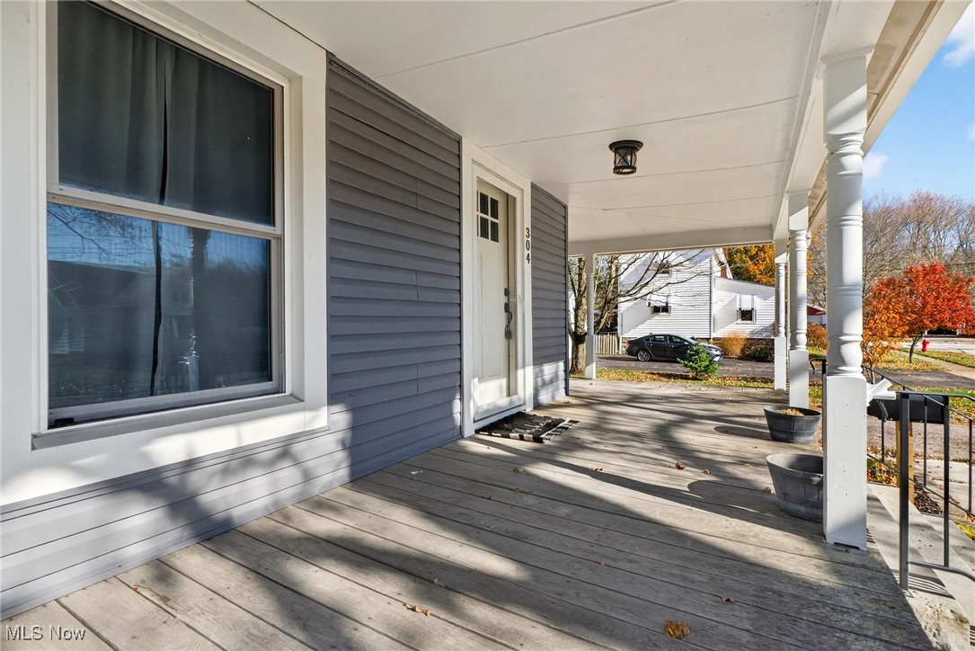 Redferns 2nd Add - Residential