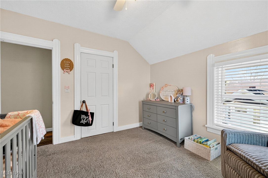 Redferns 2nd Add - Residential