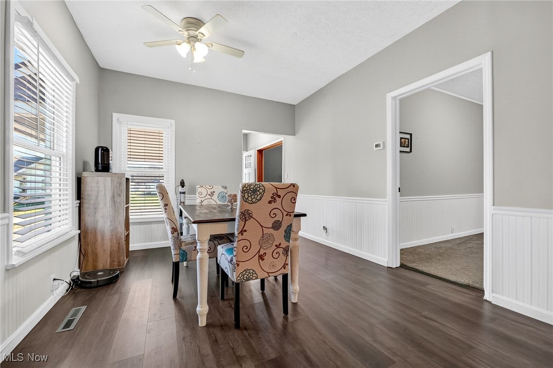 Redferns 2nd Add - Residential