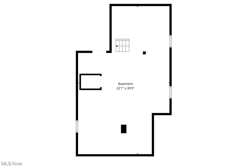 Redferns 2nd Add - Residential
