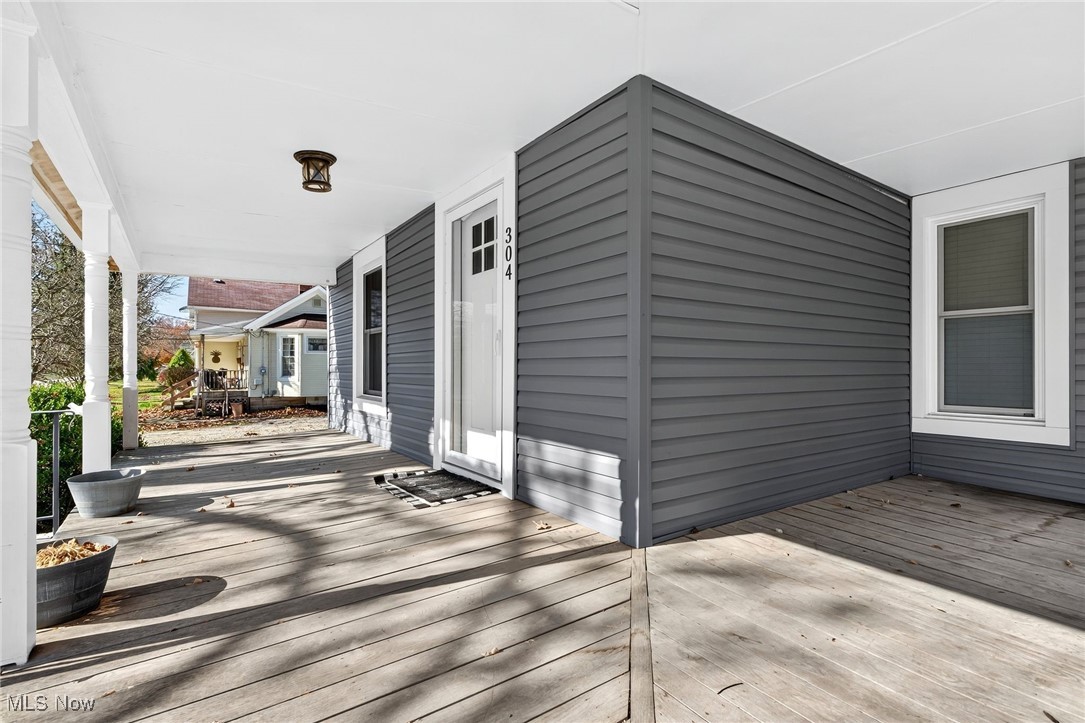 Redferns 2nd Add - Residential