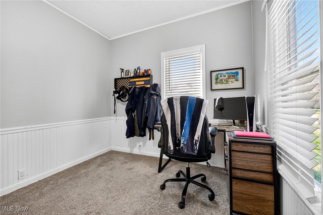 Redferns 2nd Add - Residential