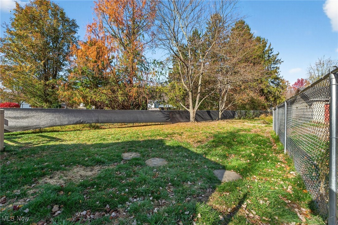 Redferns 2nd Add - Residential