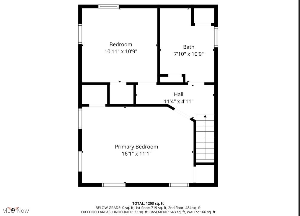 Redferns 2nd Add - Residential