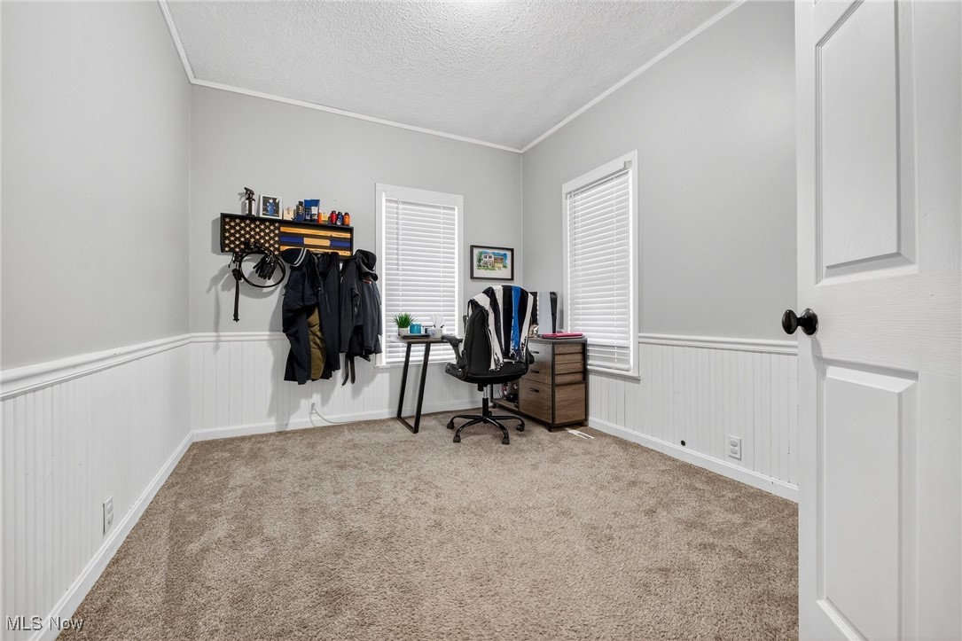 Redferns 2nd Add - Residential