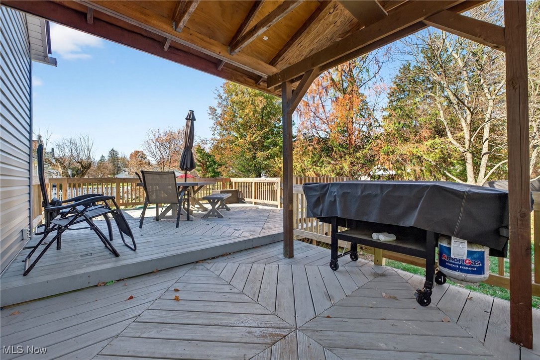 Redferns 2nd Add - Residential