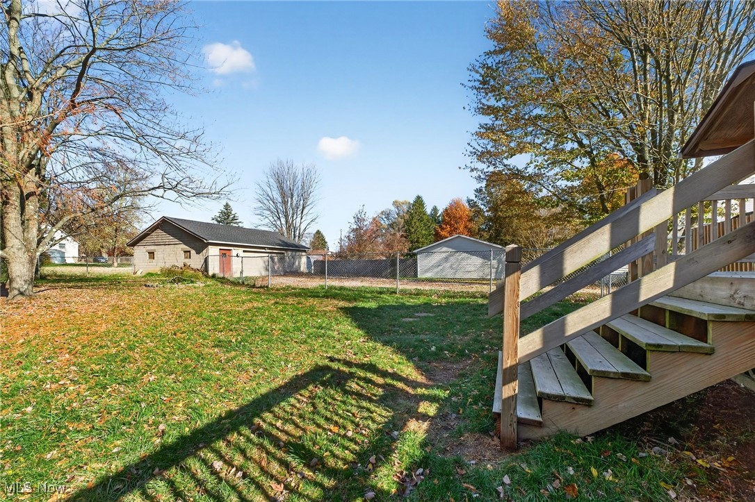 Redferns 2nd Add - Residential