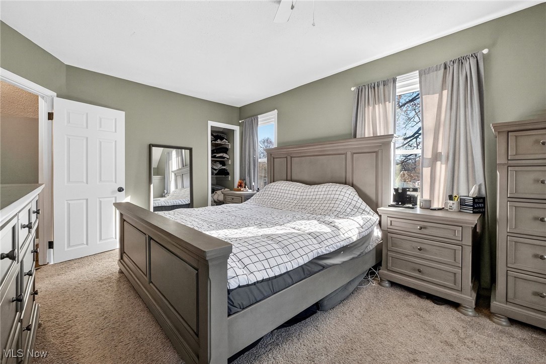 Redferns 2nd Add - Residential