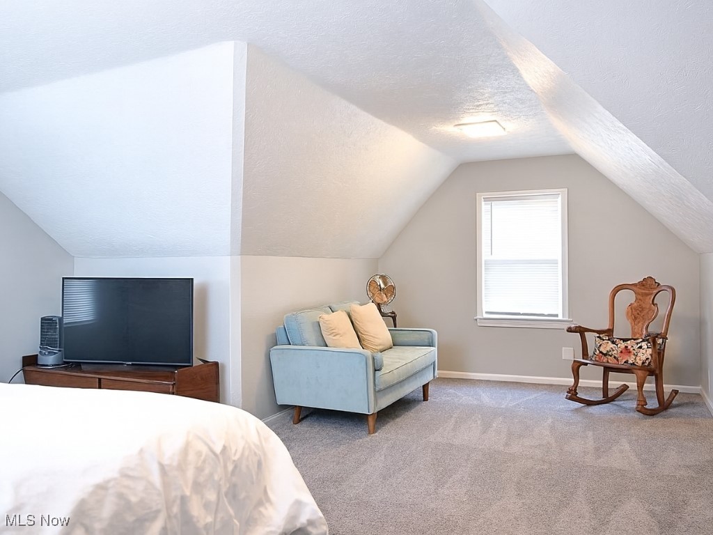 Terrace Park - Residential