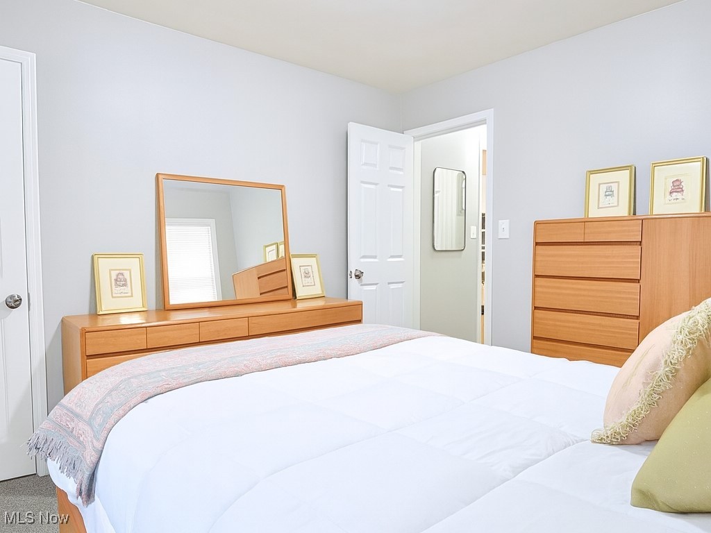 Terrace Park - Residential