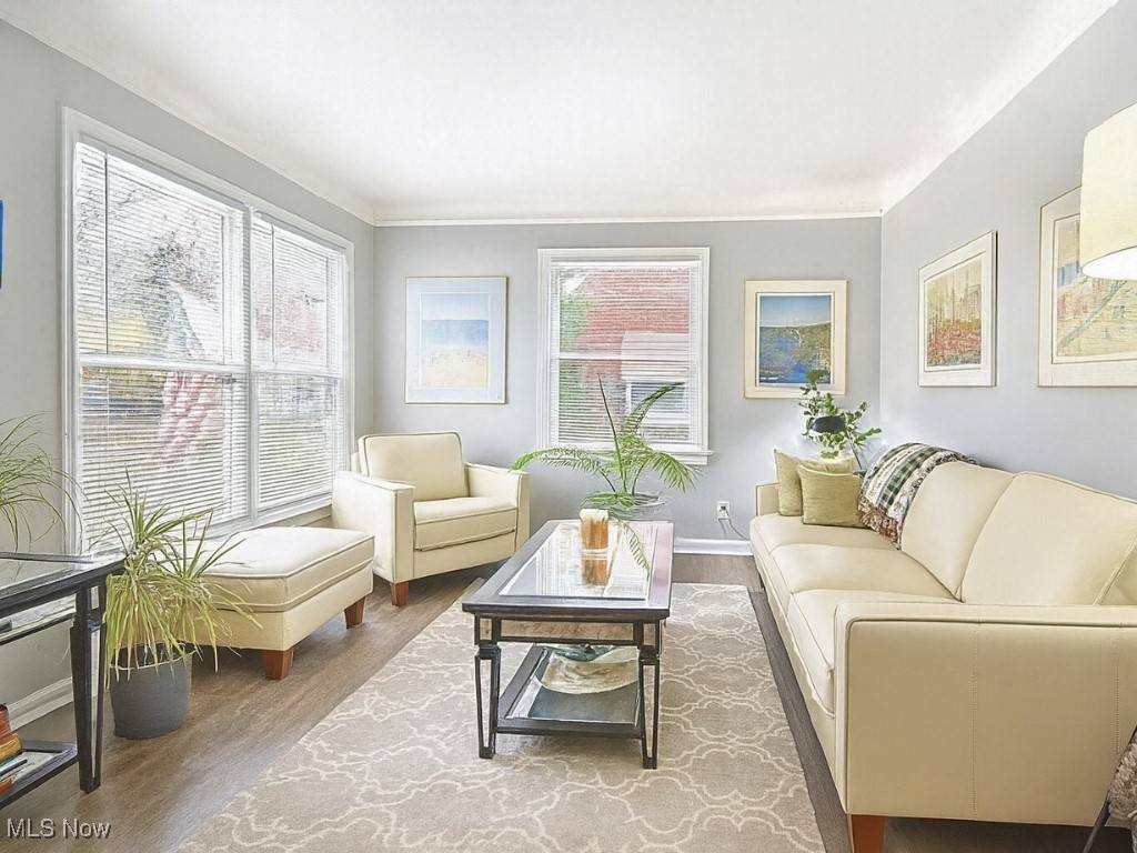 Terrace Park - Residential