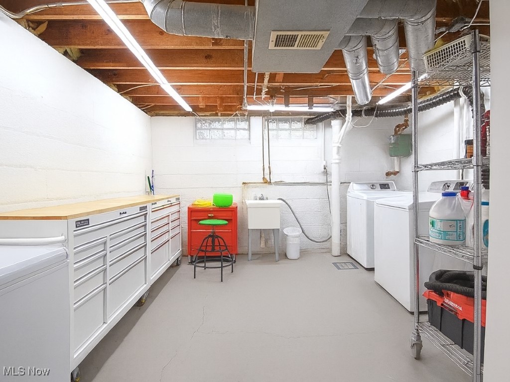 Terrace Park - Residential