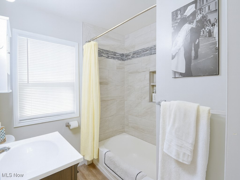 Terrace Park - Residential