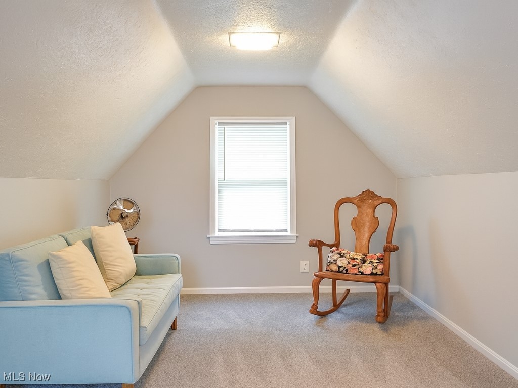 Terrace Park - Residential