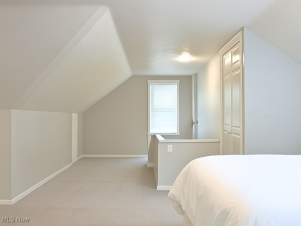 Terrace Park - Residential