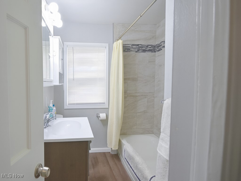 Terrace Park - Residential