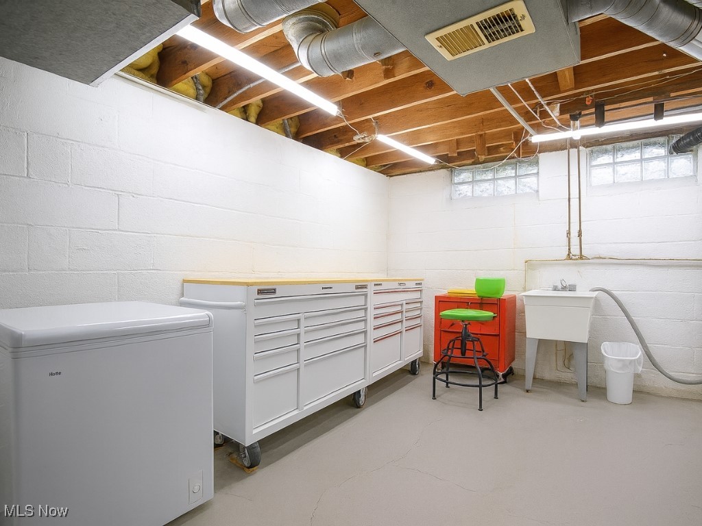 Terrace Park - Residential