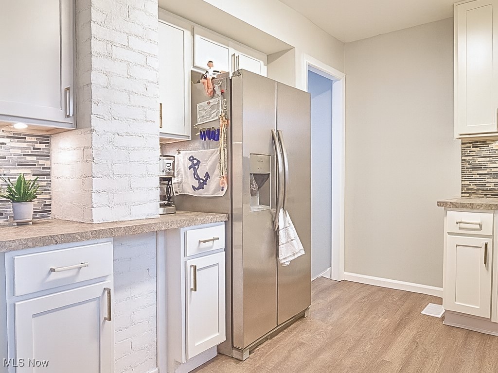 Terrace Park - Residential