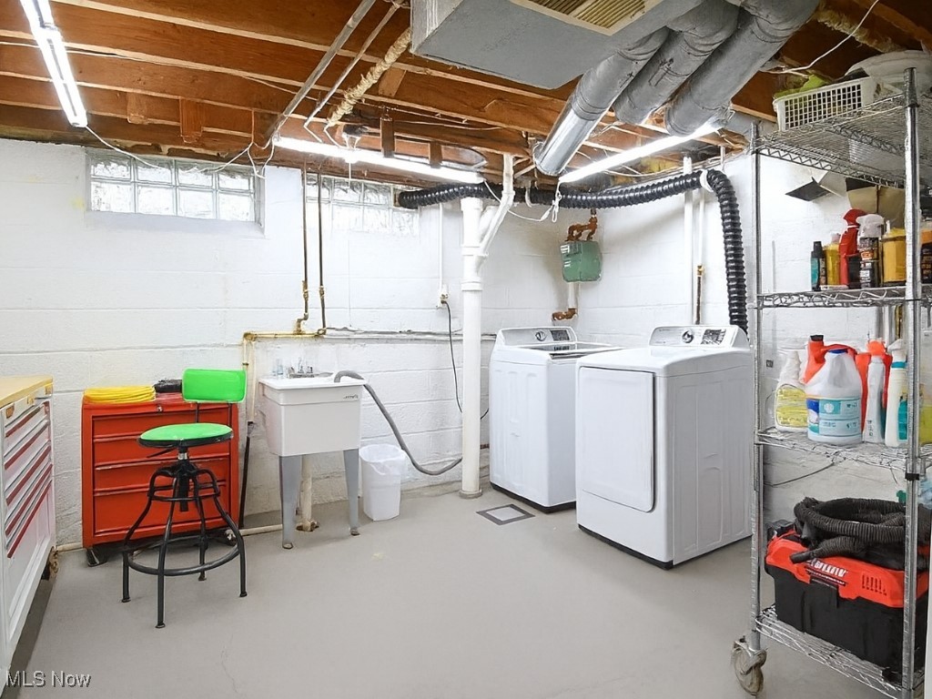 Terrace Park - Residential