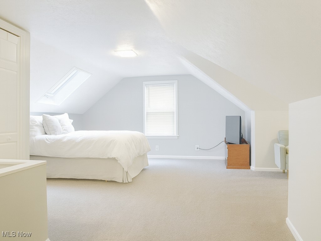 Terrace Park - Residential