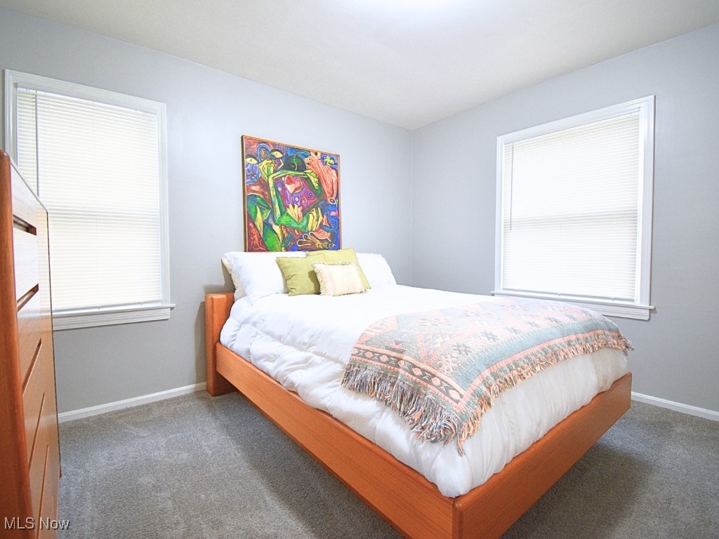 Terrace Park - Residential