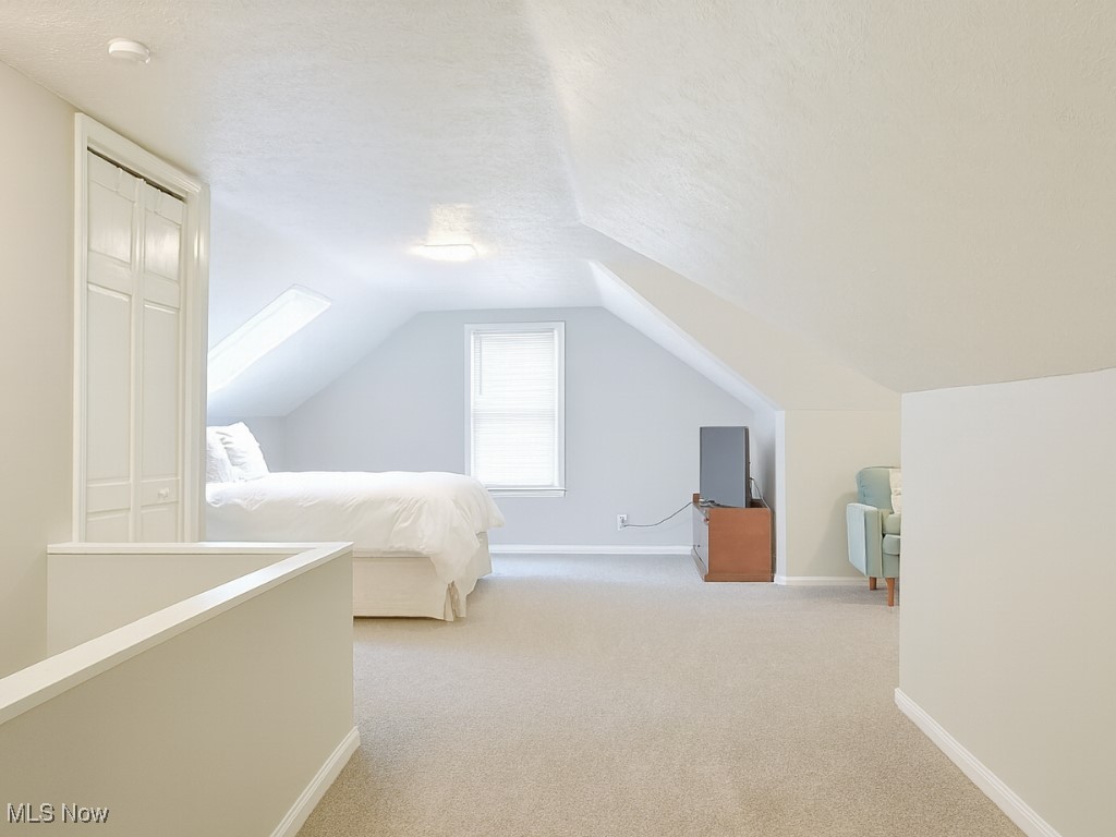 Terrace Park - Residential