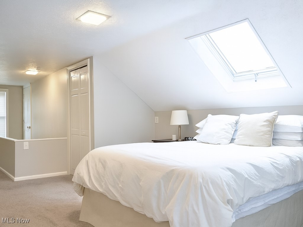 Terrace Park - Residential