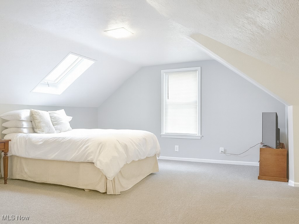 Terrace Park - Residential