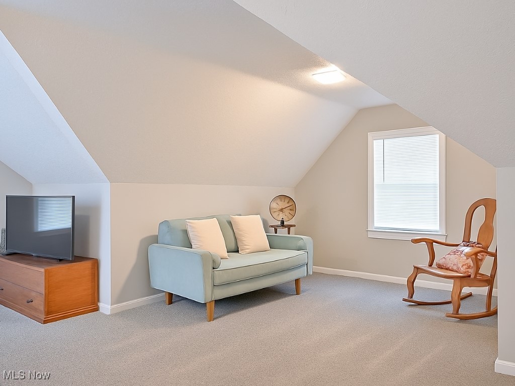 Terrace Park - Residential