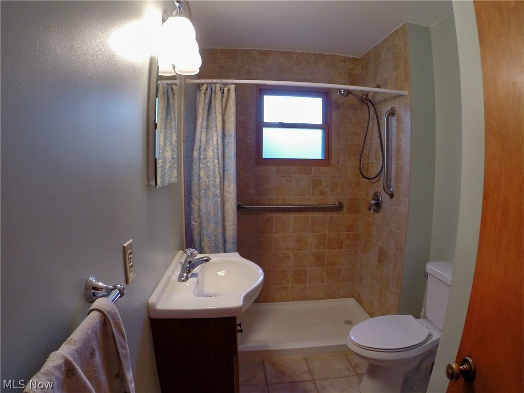 Morley Allotment - Residential