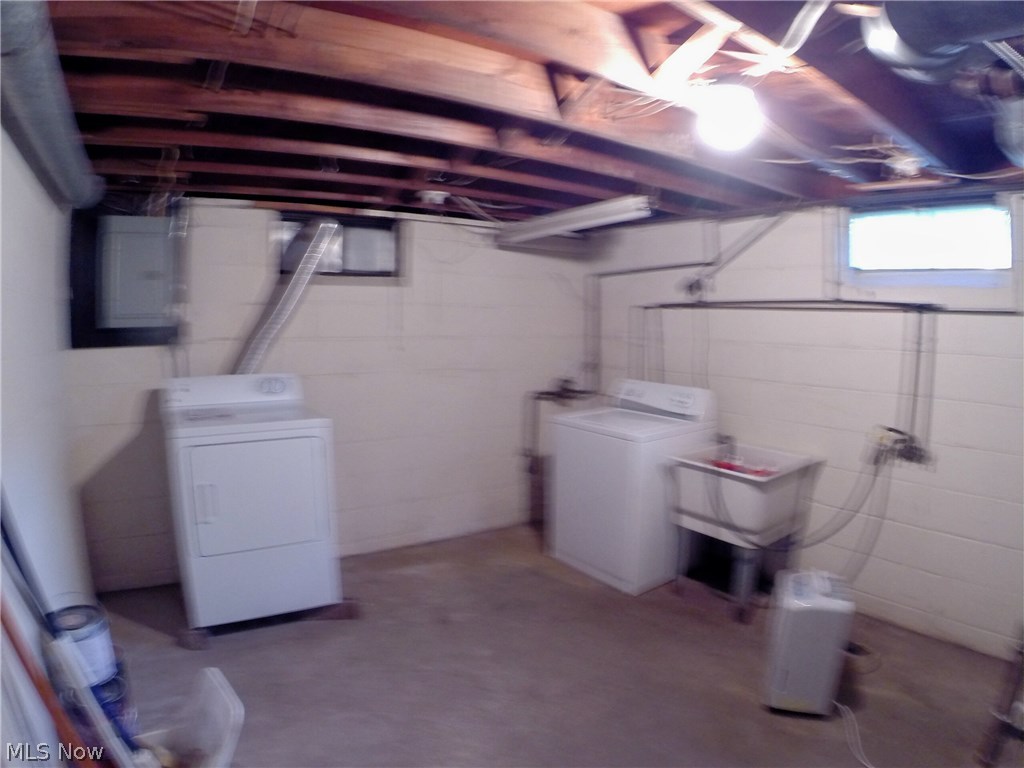 Morley Allotment - Residential