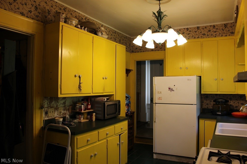 Mayfield - Residential