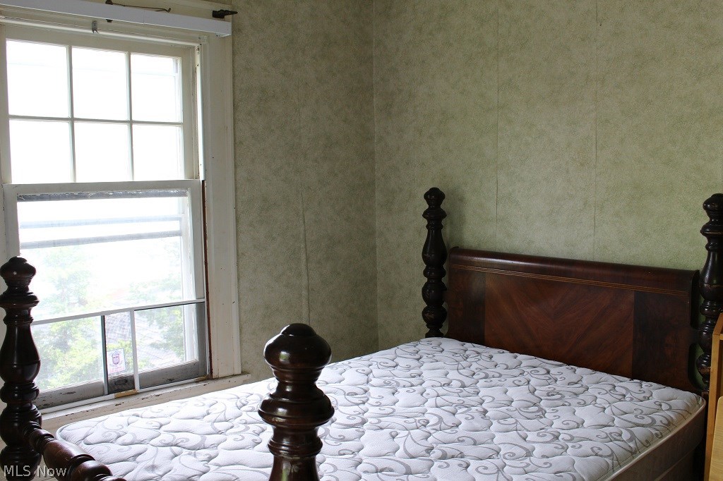 Mayfield - Residential