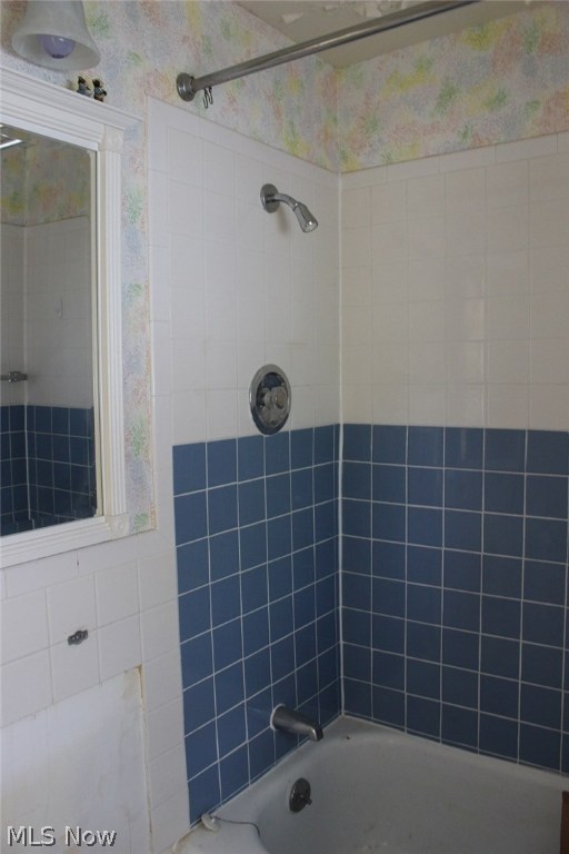 Mayfield - Residential