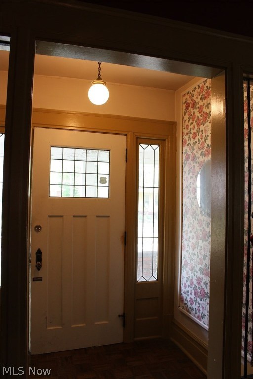 Mayfield - Residential