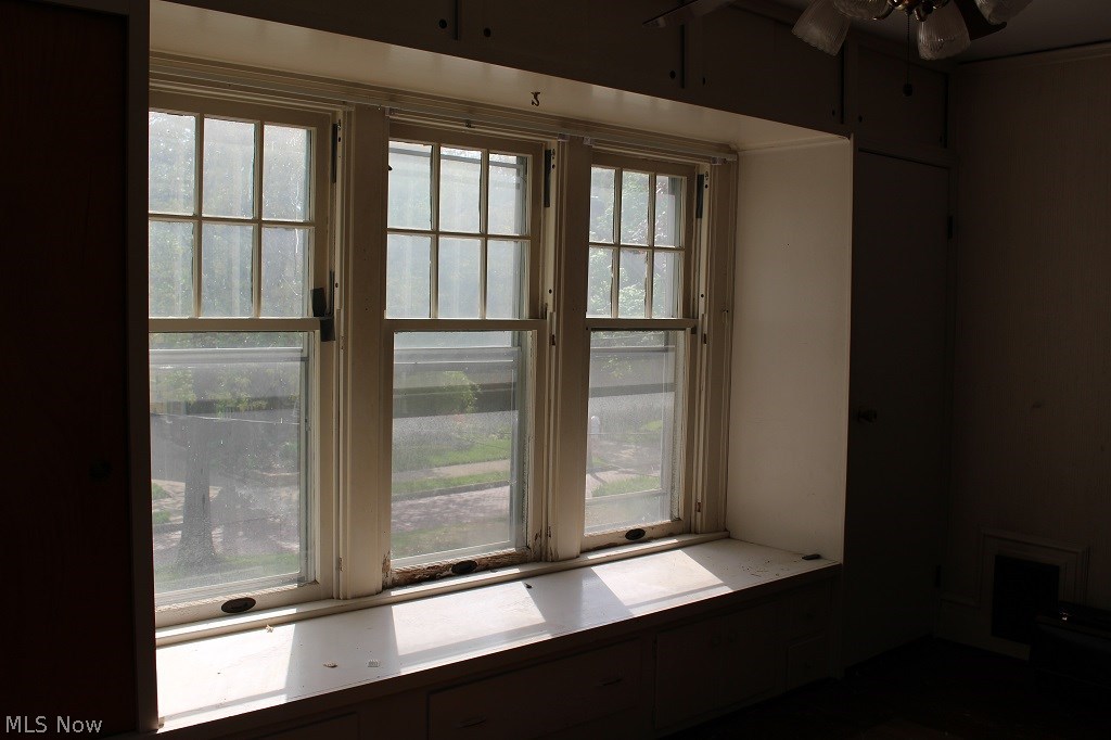 Mayfield - Residential