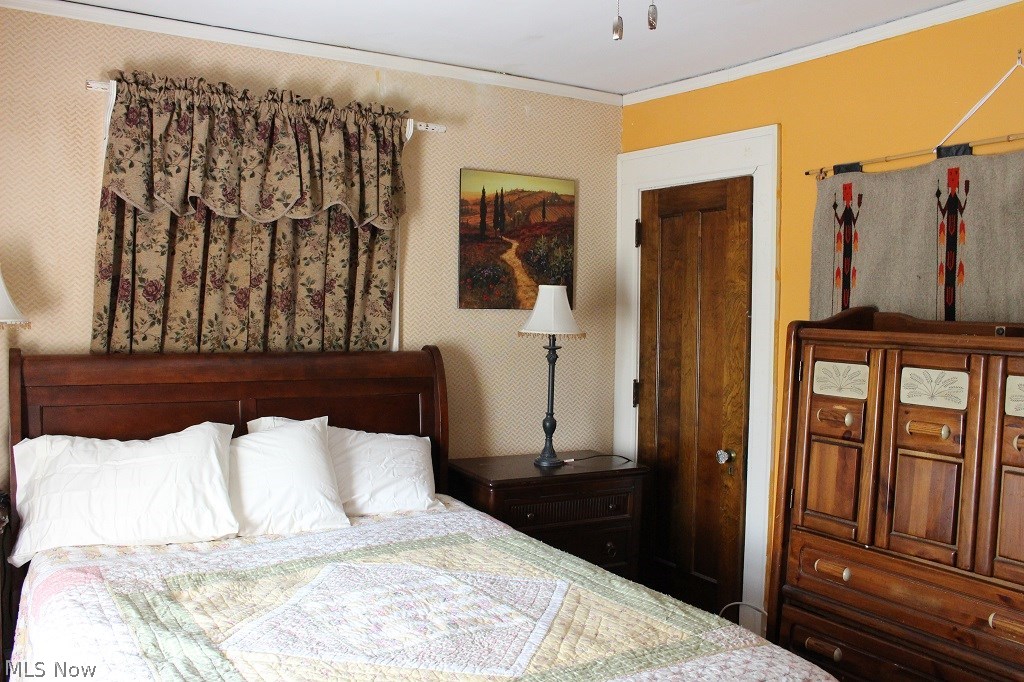 Mayfield - Residential