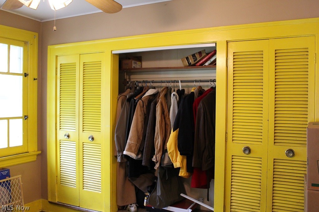 Mayfield - Residential