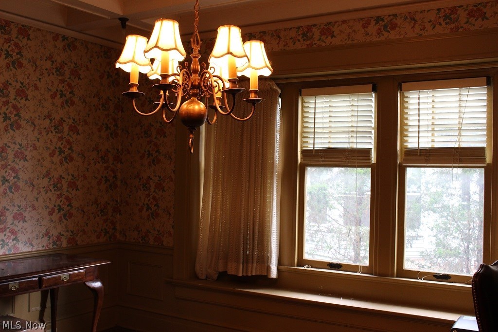 Mayfield - Residential