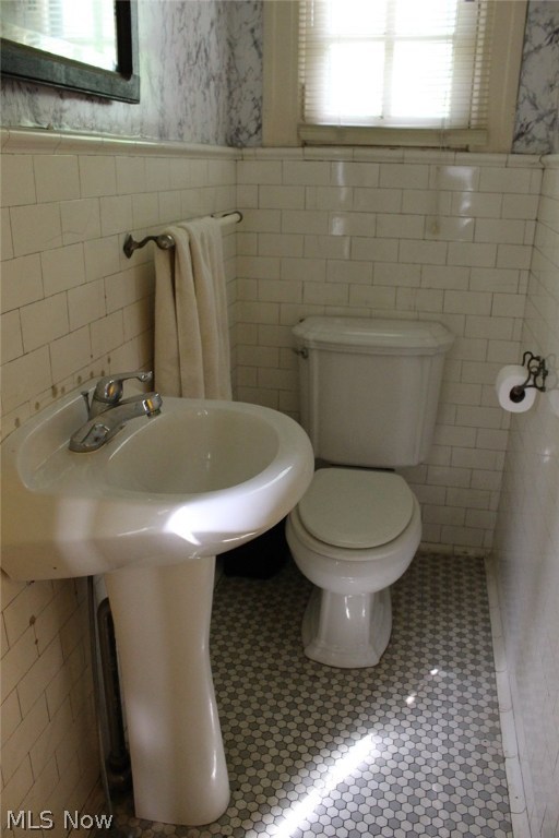 Mayfield - Residential