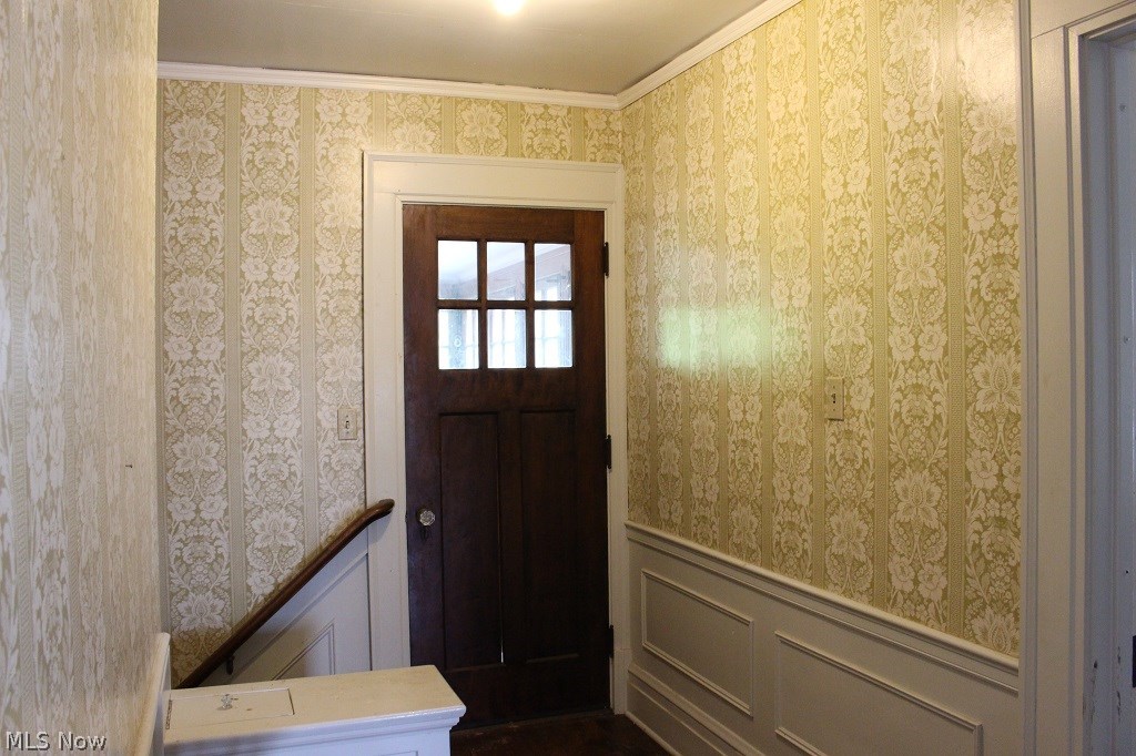 Mayfield - Residential