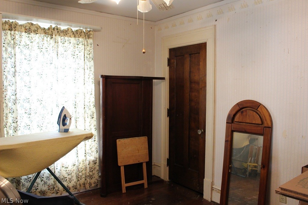 Mayfield - Residential