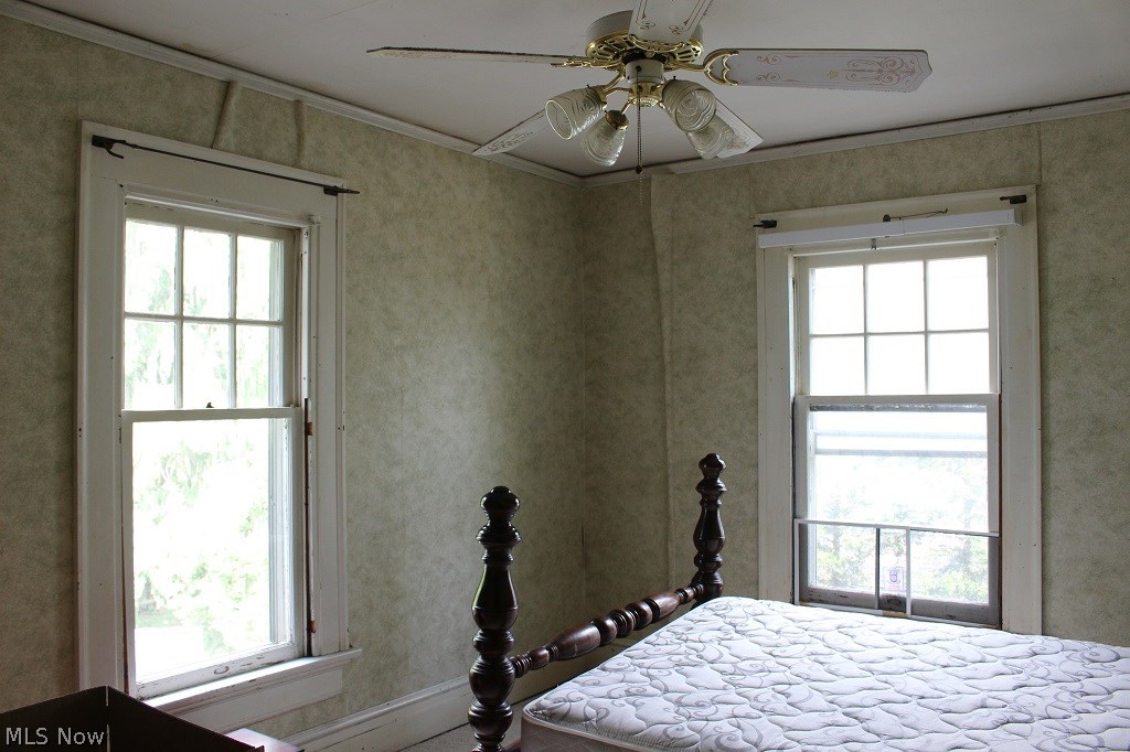 Mayfield - Residential