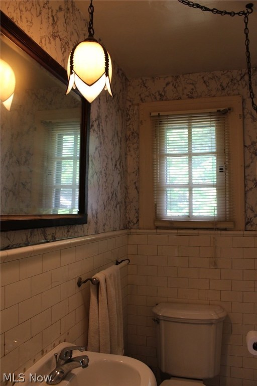 Mayfield - Residential