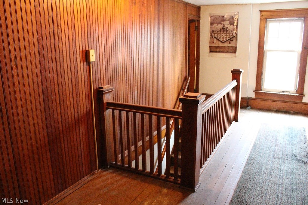 Mayfield - Residential